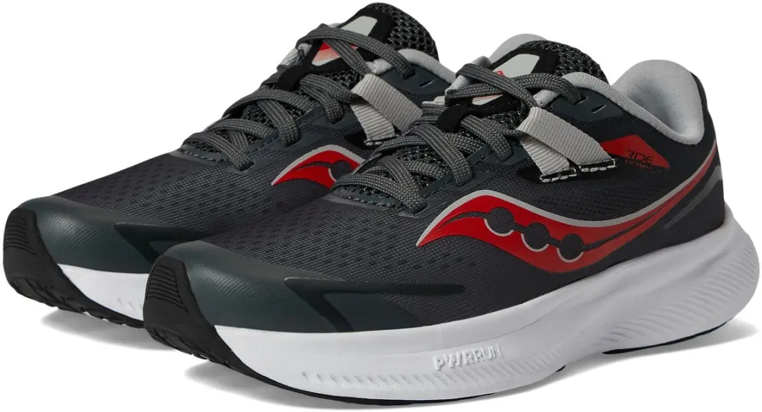 Saucony Ride 15 Junior