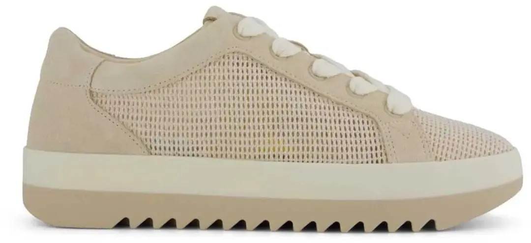 Toms 10023068 Schoenen Beige EU 40 Vrouw