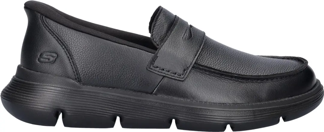 Skechers Hands Free Slip-Ins Garza Wyatt heren instapper