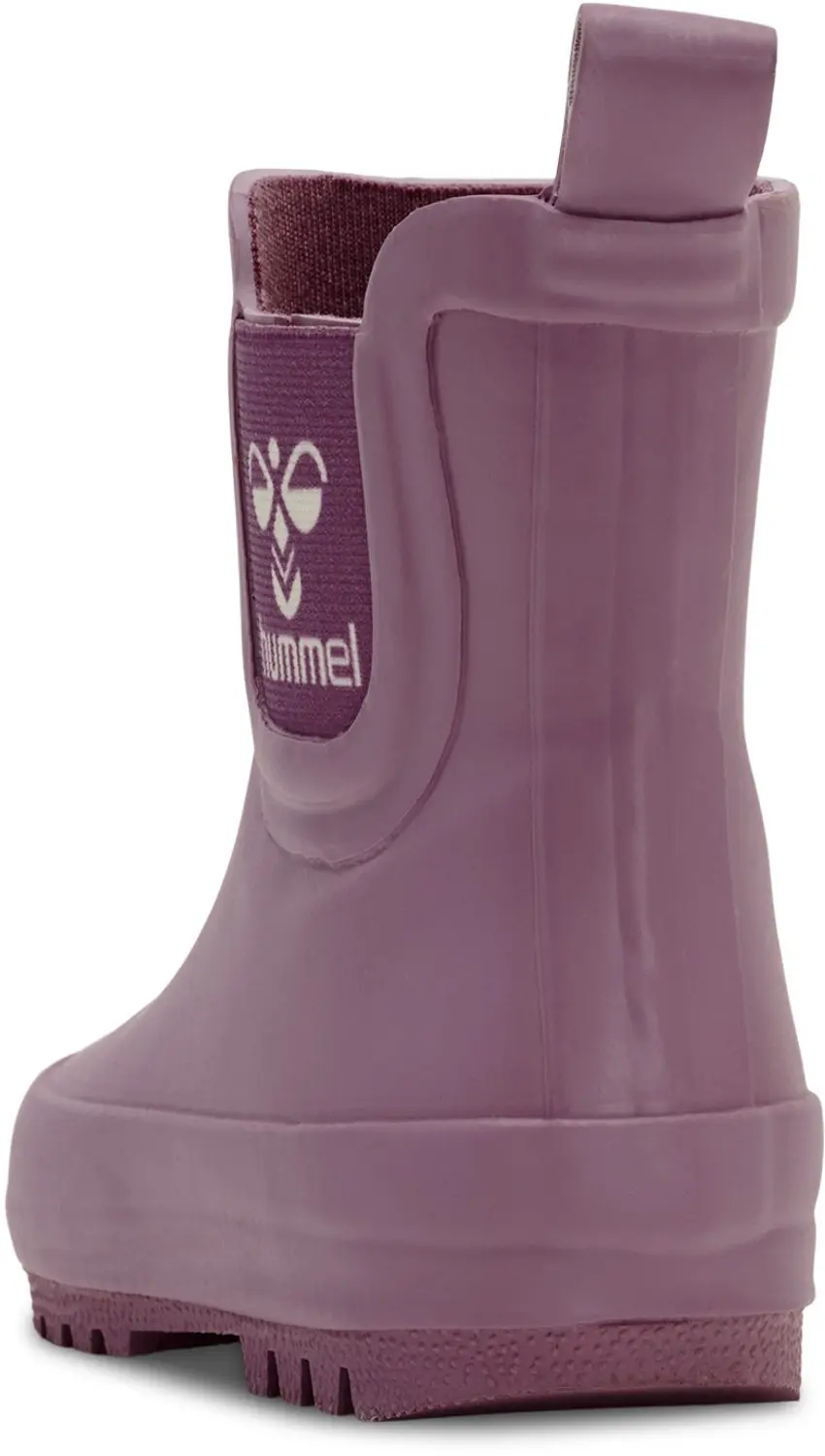 Rubber Boot Infant