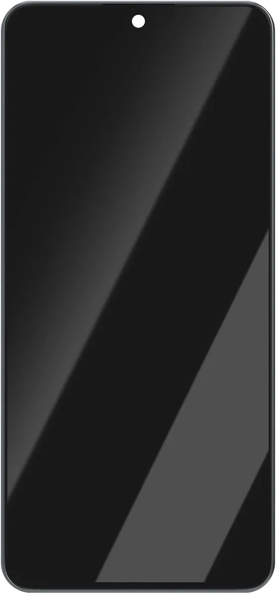 Xiaomi Redmi Note 13 Pro 4G Scherm