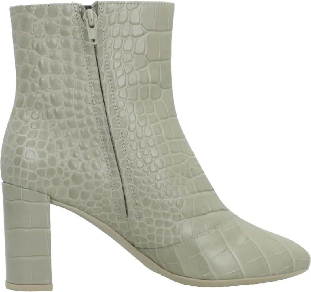GEOX D36QPE 00040 Beige 39 EU
