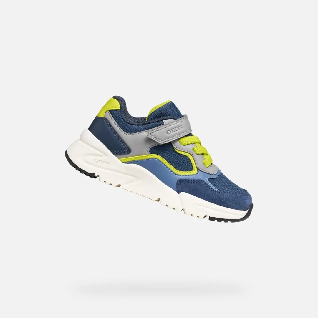 GEOX Sneakers -