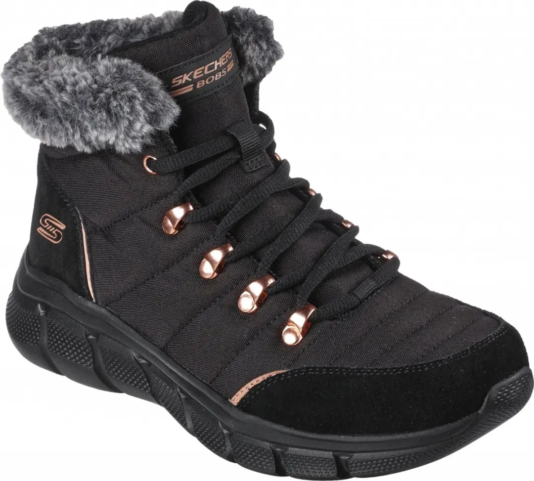 Skechers Bobs B Flex