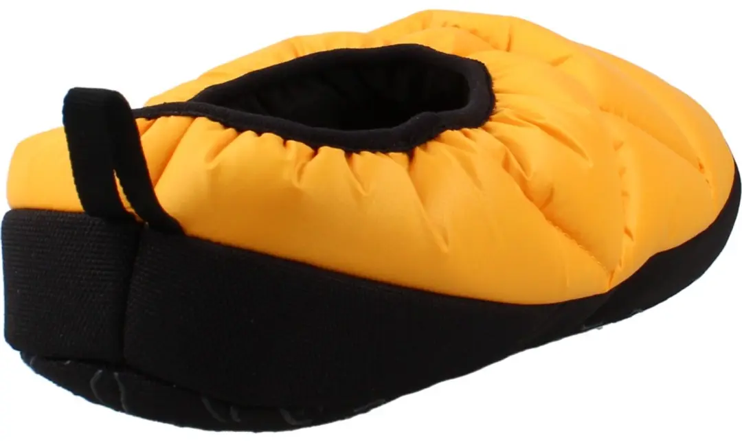 The North Face NSE Tent IV Pantoffels