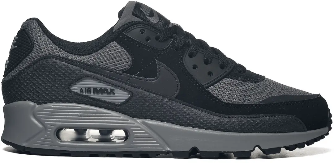 Nike Air Max 90 Premium