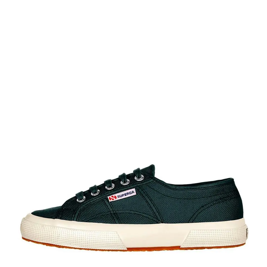 Superga 2750 Cotu Classic Sneakers
