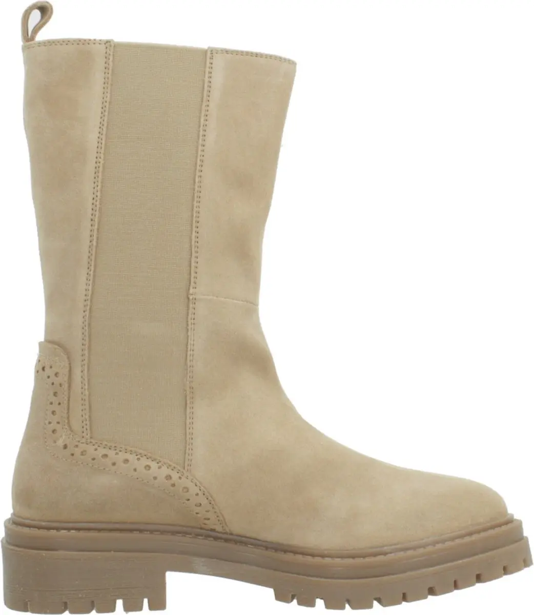 GEOX 154026 Beige 40 EU