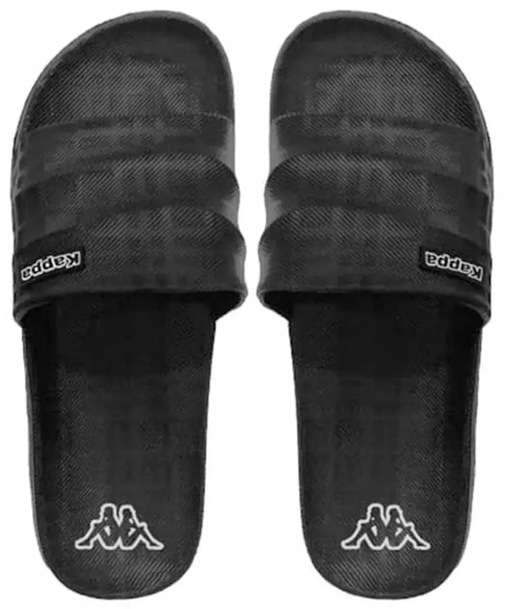 Kappa Klinto Slippers - 37 - afbeelding 4 van 4