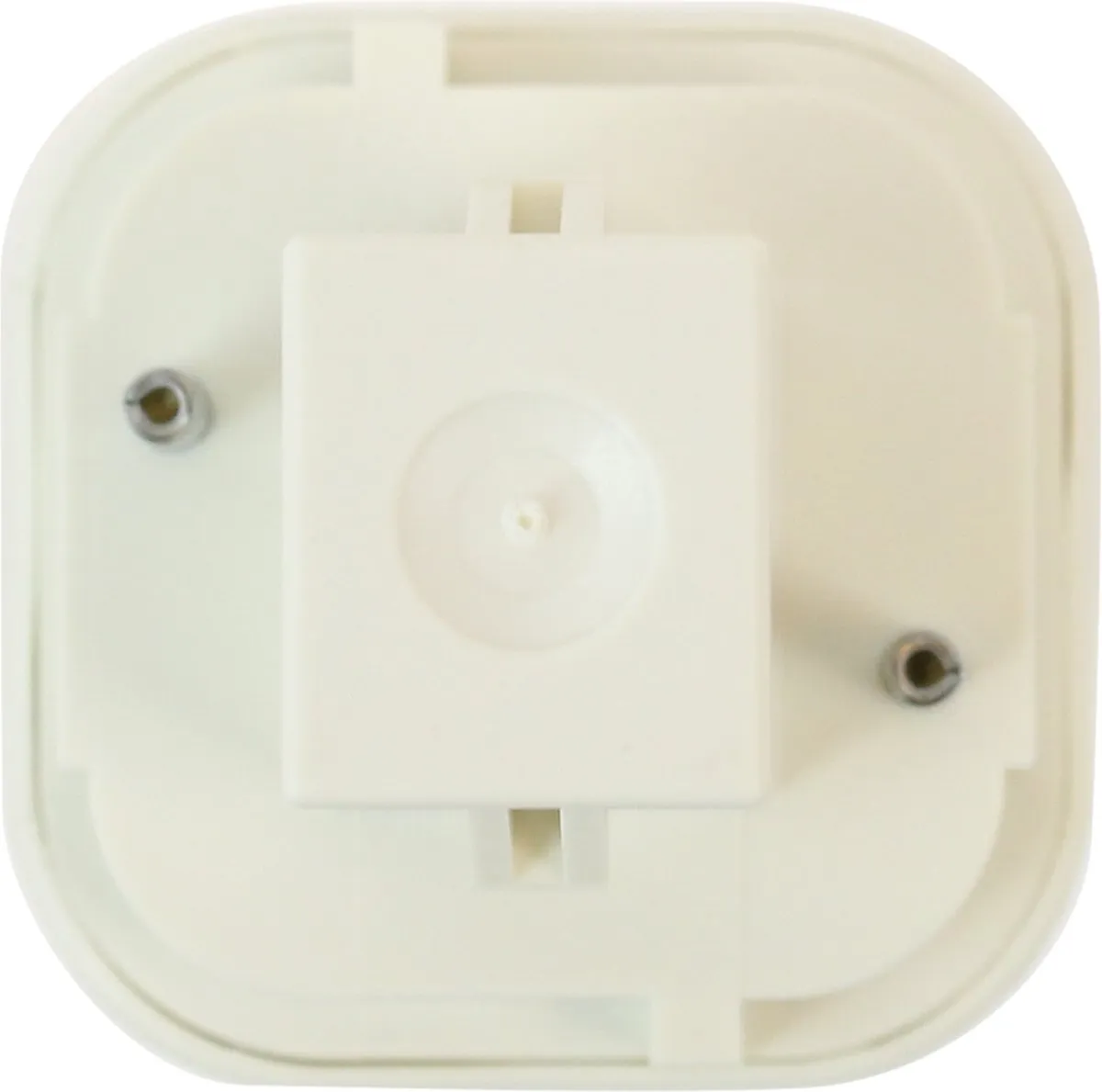 Philips LED PLC 18W 827 Mat - 2-Pins