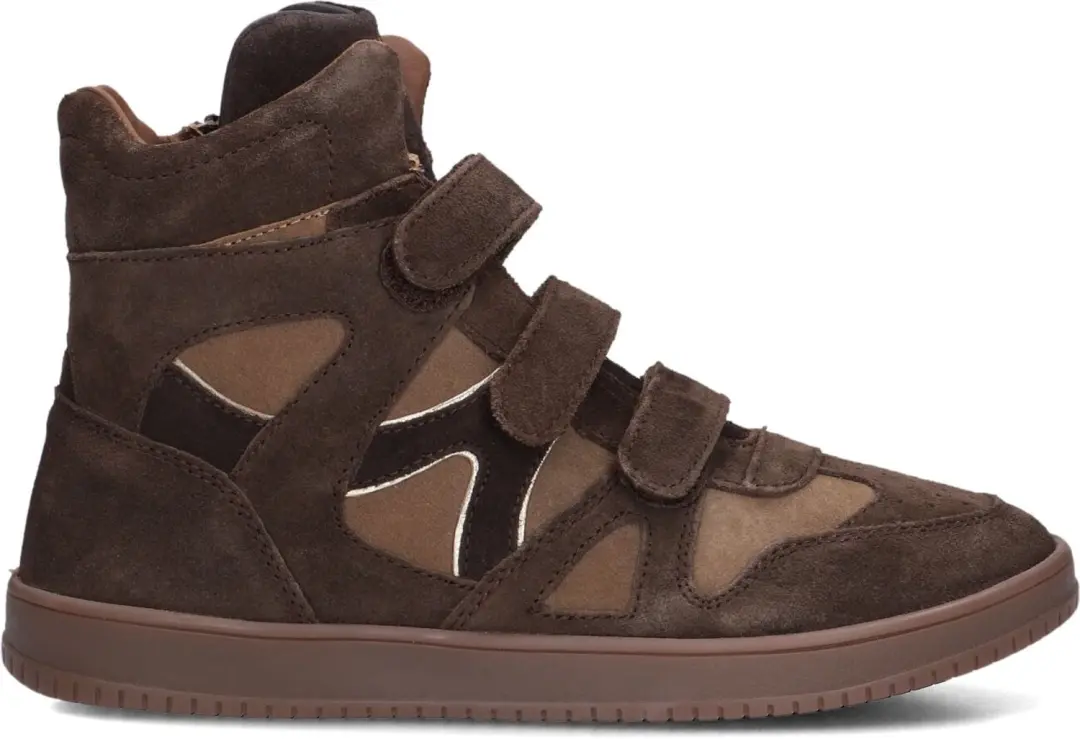 Hip H1054 Sneakers