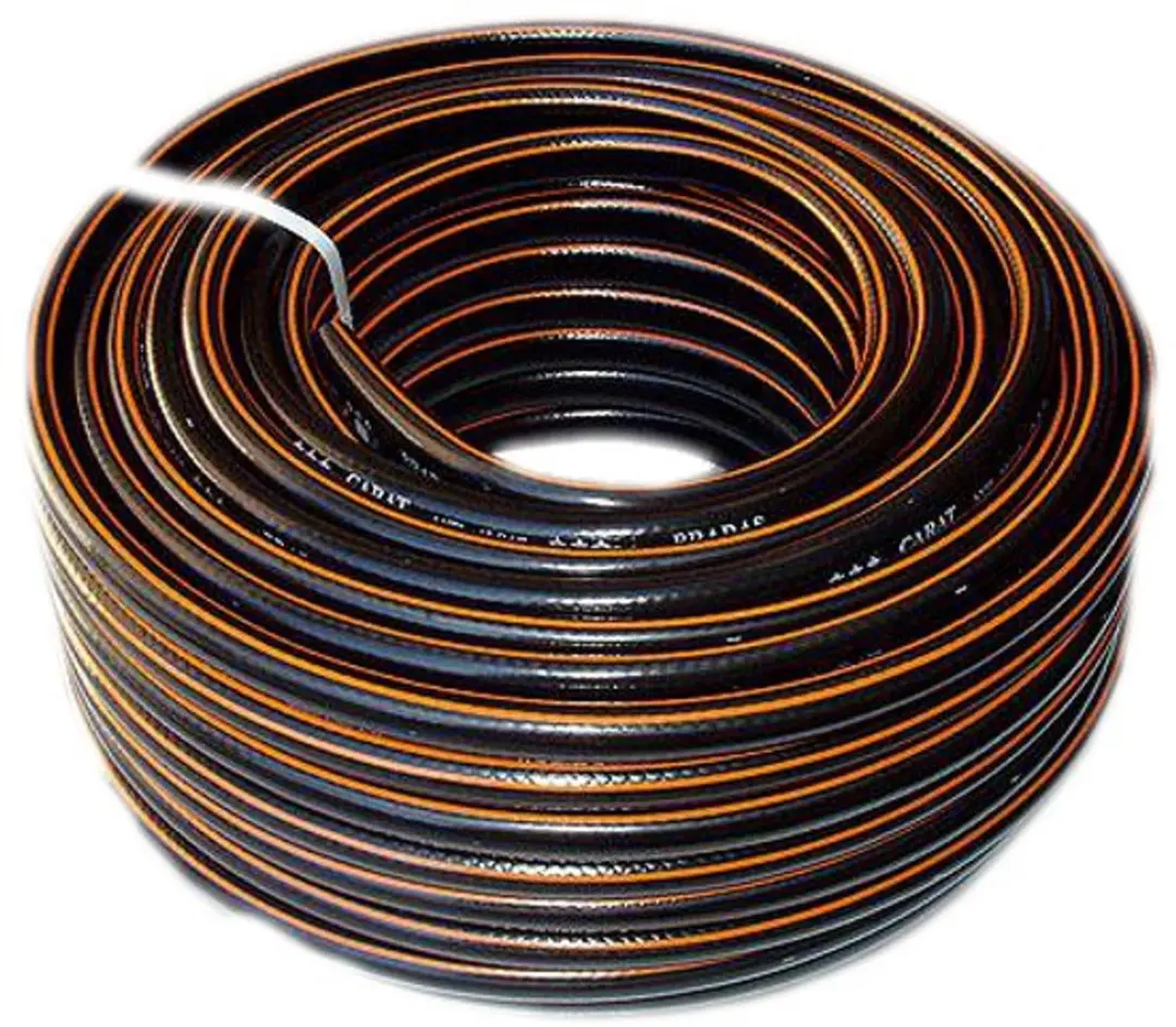 Carat Tuinslang 3/4" 25m
