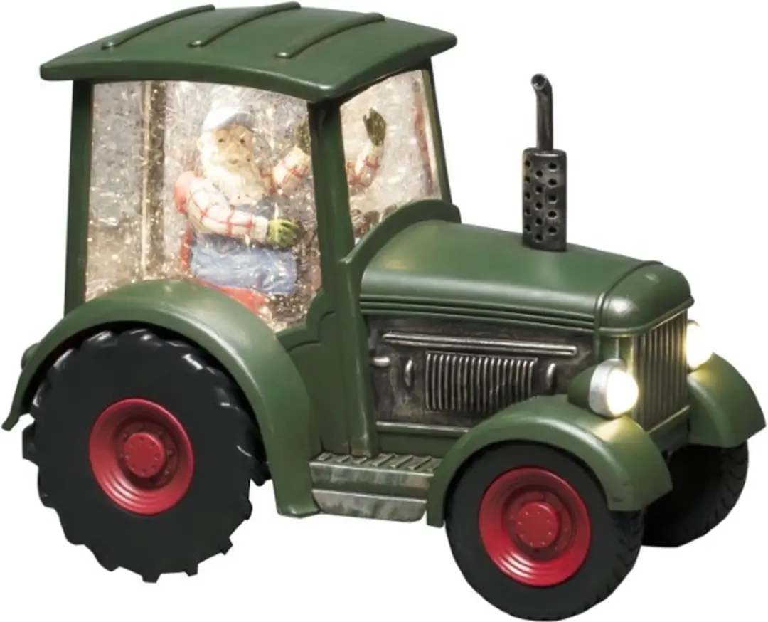 Konstsmide Sweden 4385-900 Kerstdecoratie