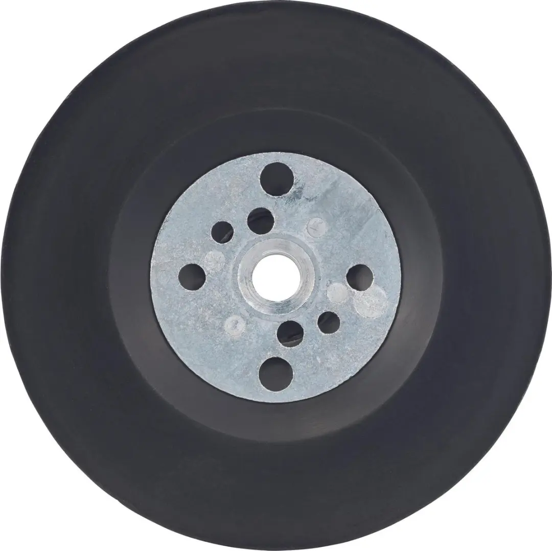 Bosch Professional 2608601046 Steunschijf 100mm