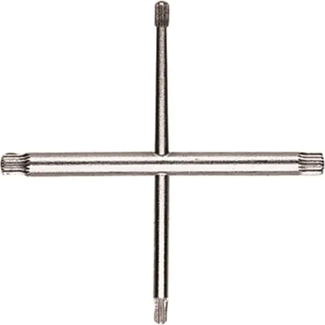 Grohe 19053000