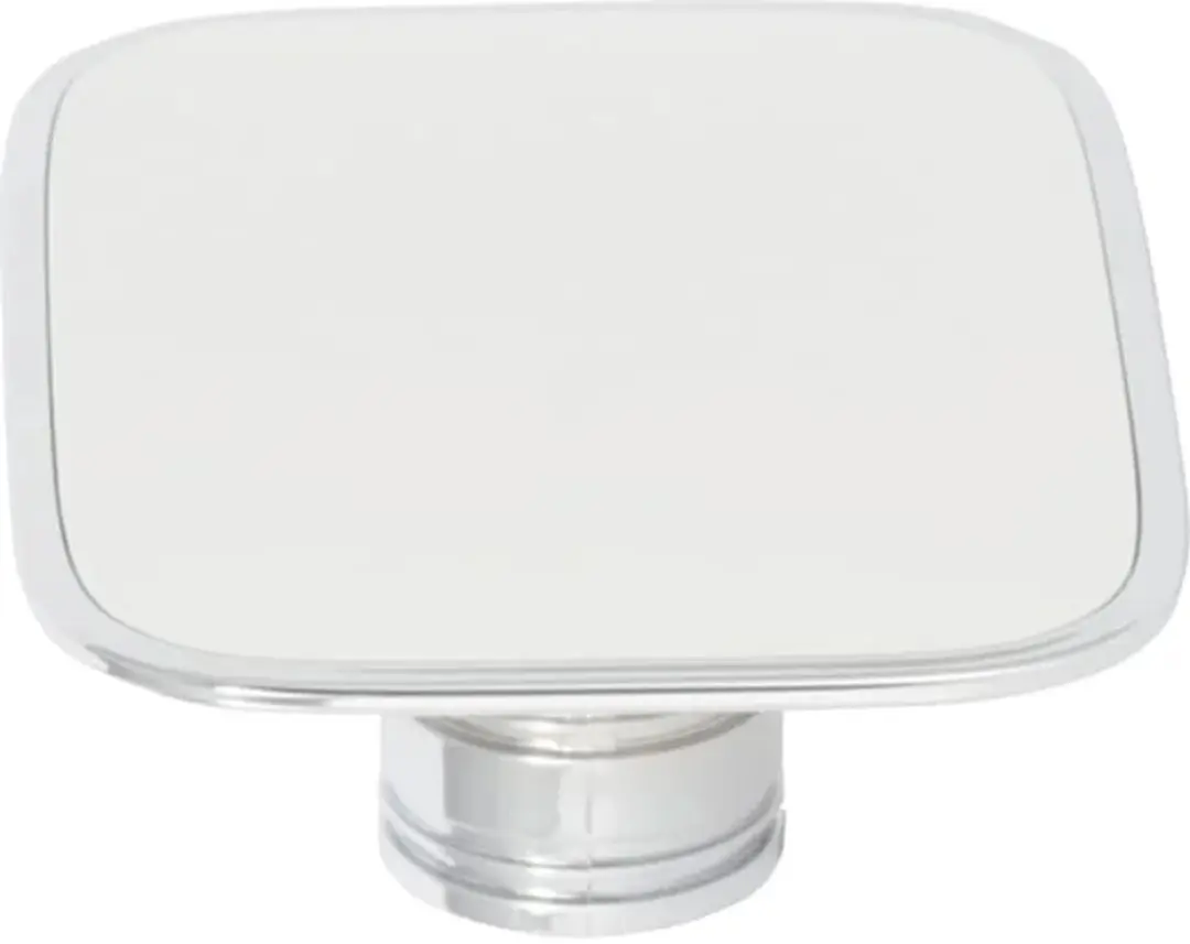 Geberit Afvoerkap myDay 595740000