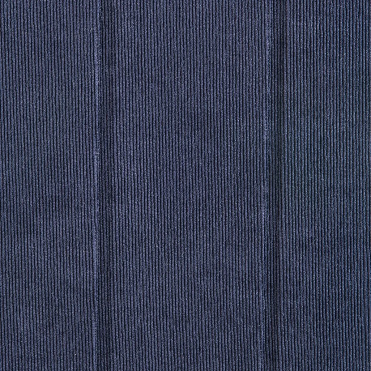 Hama Cali Tablethoes - Apple iPad 10.2/10.9 2019-2022 - Donkerblauw