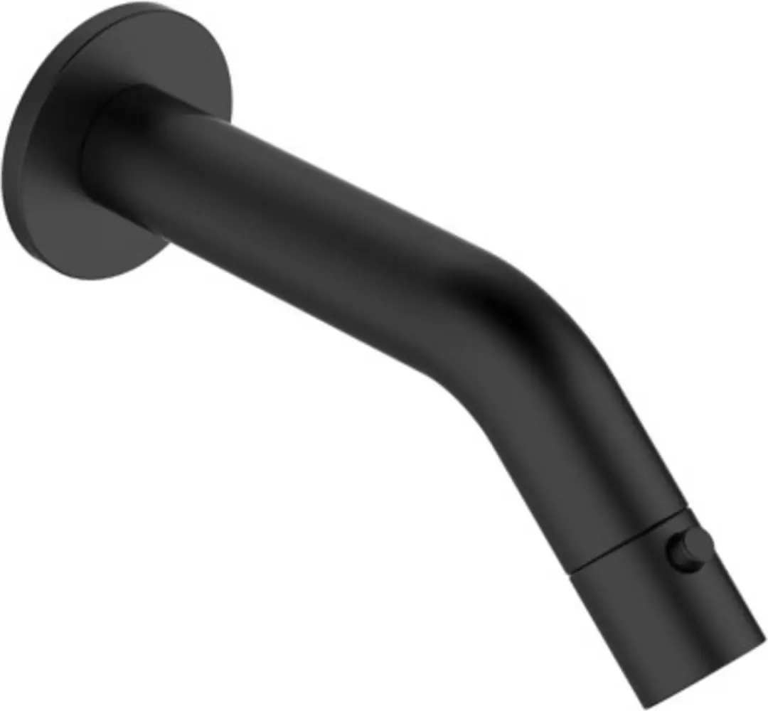 Saqu Wand Fonteinkraan 31218180