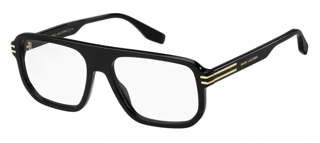 Marc Jacobs Marc 682 807