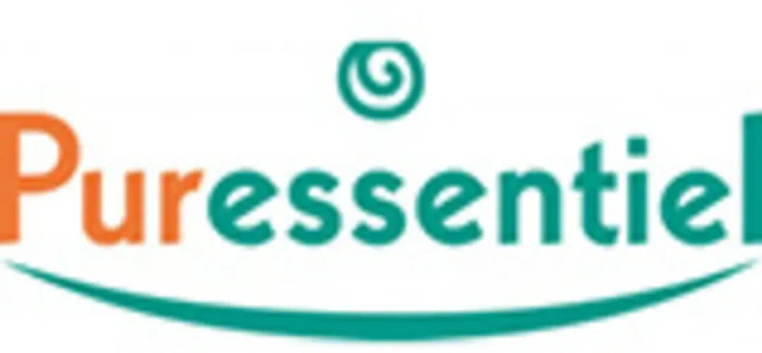 Puressentiel Bloedcirculatie Spray 100ml - afbeelding 3 van 6