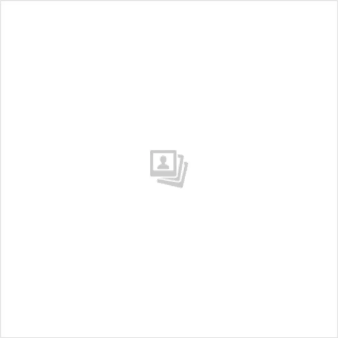 Dutch House warmwaterzak kruik 1,8 liter