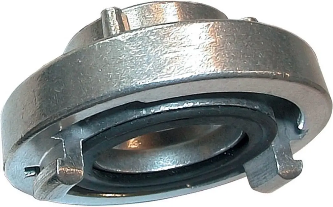 Güde C-Koppeling 1 1/2"