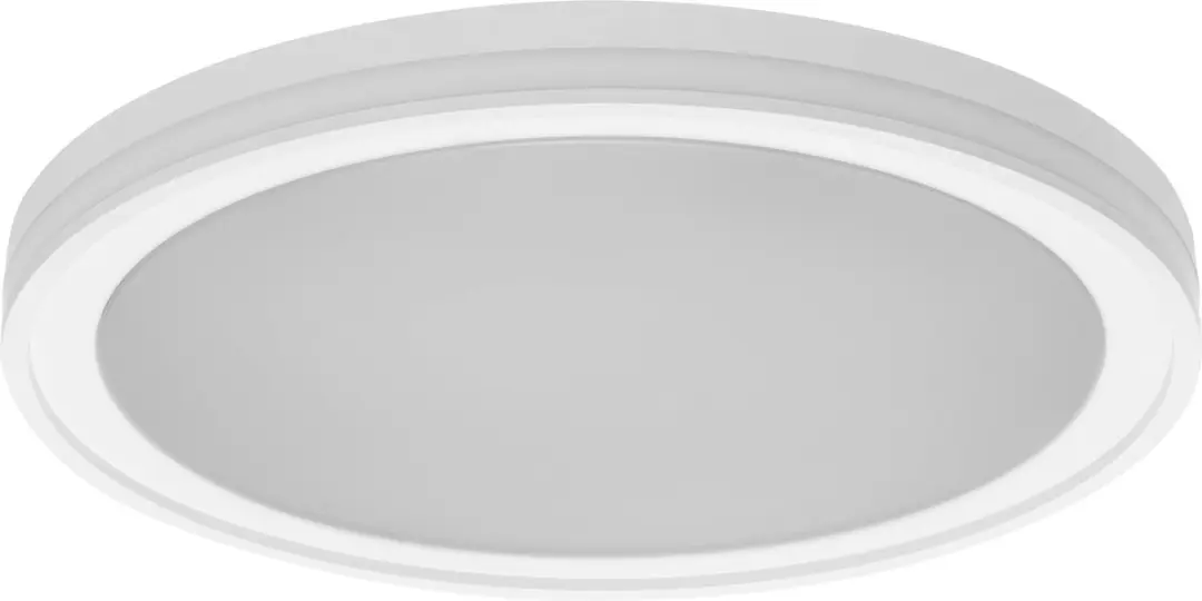 LEDVANCE Slim Plafondarmatuur RGB 28W 900lm