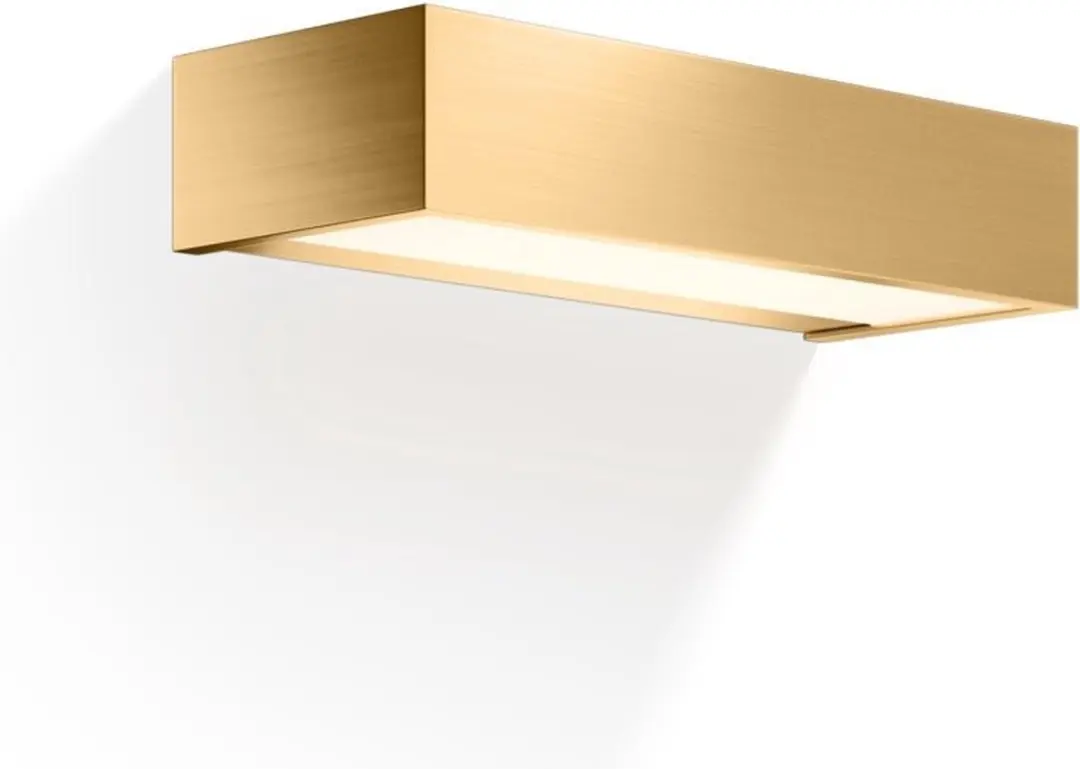 LED Wandlamp