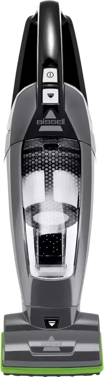 Bissell 2278N Handstofzuiger