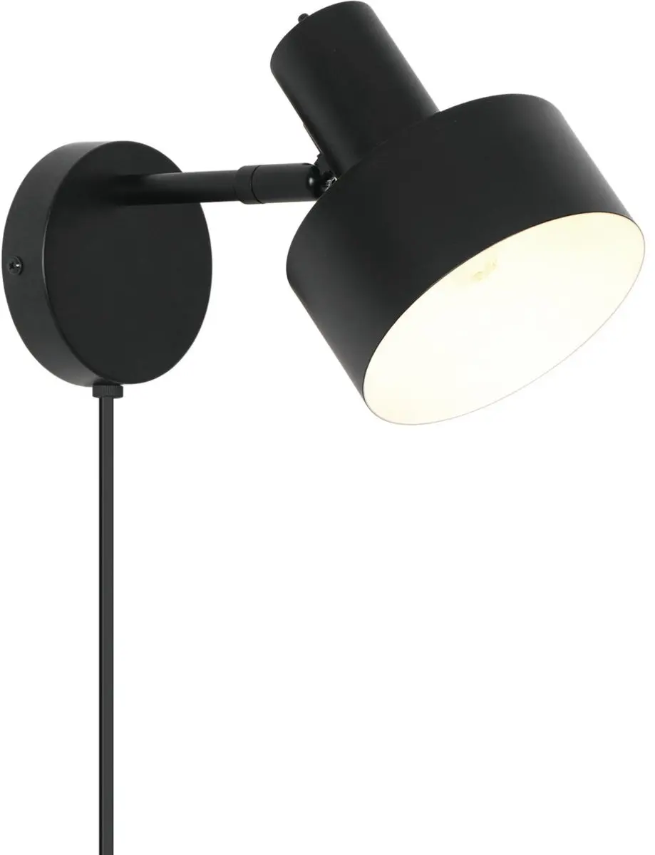 Nordlux Matis Wandlamp 15W