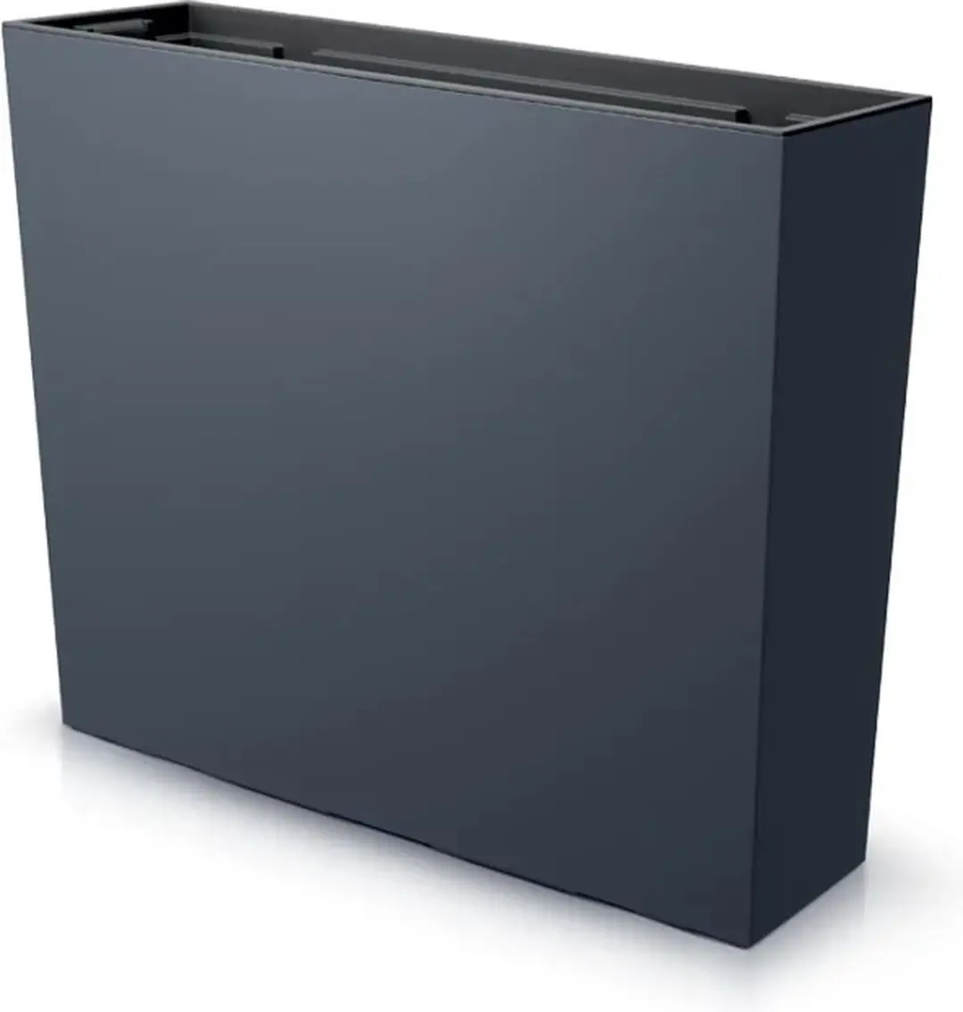 Prosperplast Urbi Case Tower