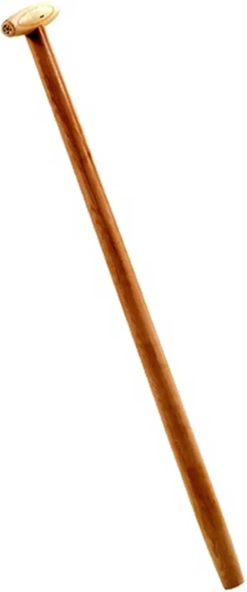 Talen Tools