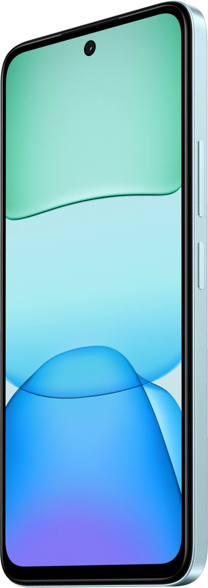 Xiaomi Redmi 13 - 8GB/256GB - Ocean Blauw