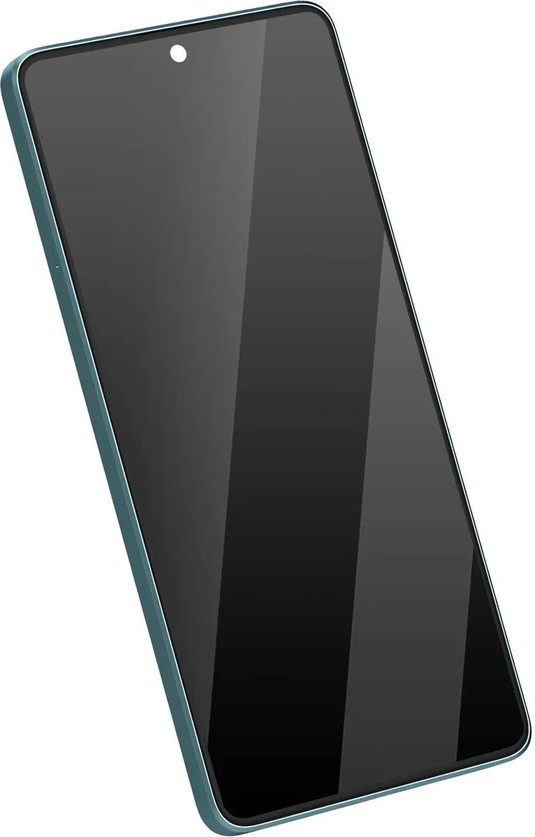 Xiaomi Redmi Note 13 5G LCD Touch Glas Blauw