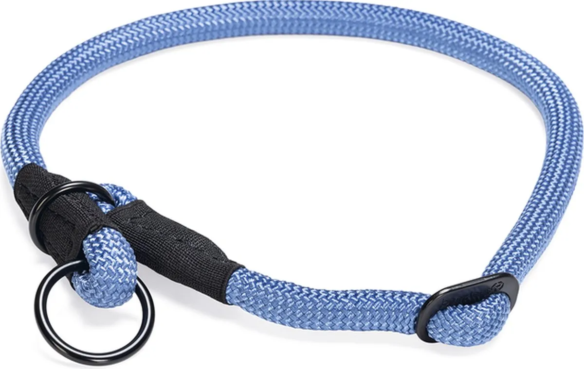 Beeztees Premium Parinca Hondenhalsband