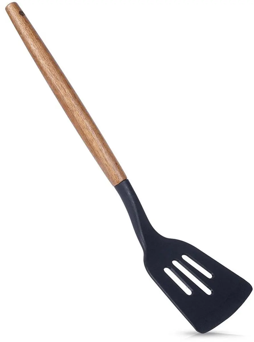 Excellent Houseware