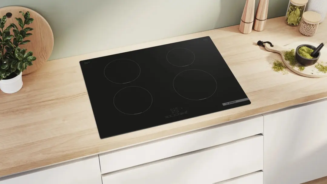 Bosch PUE711BB5D