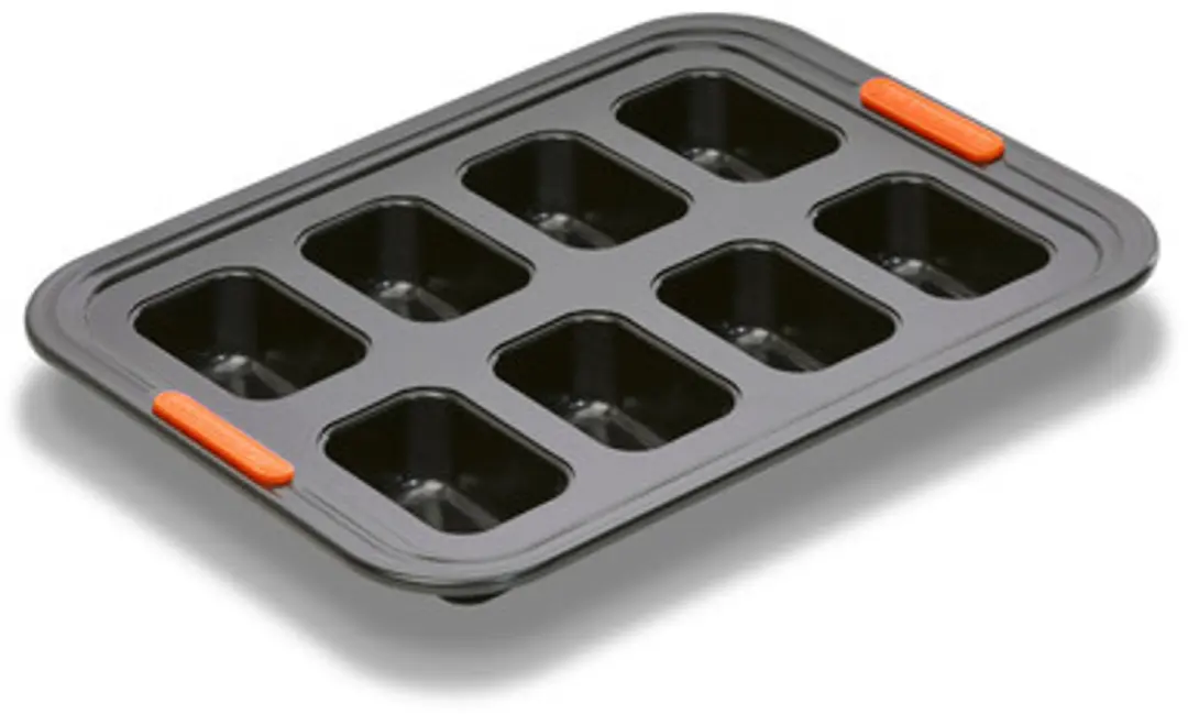 LE CREUSET