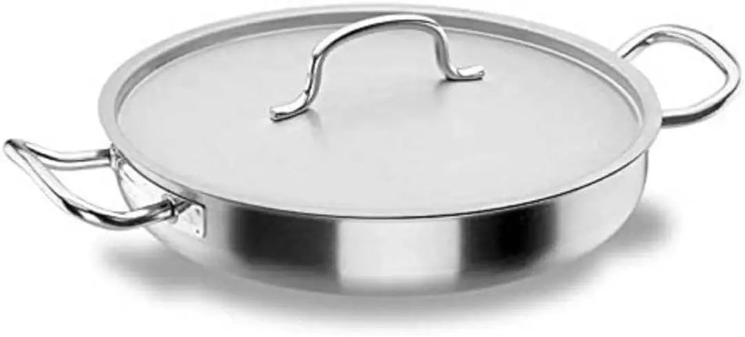 Lacor Ronde Schotel 32 cm
