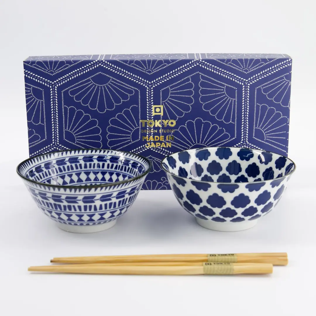 Tokyo Design Studio