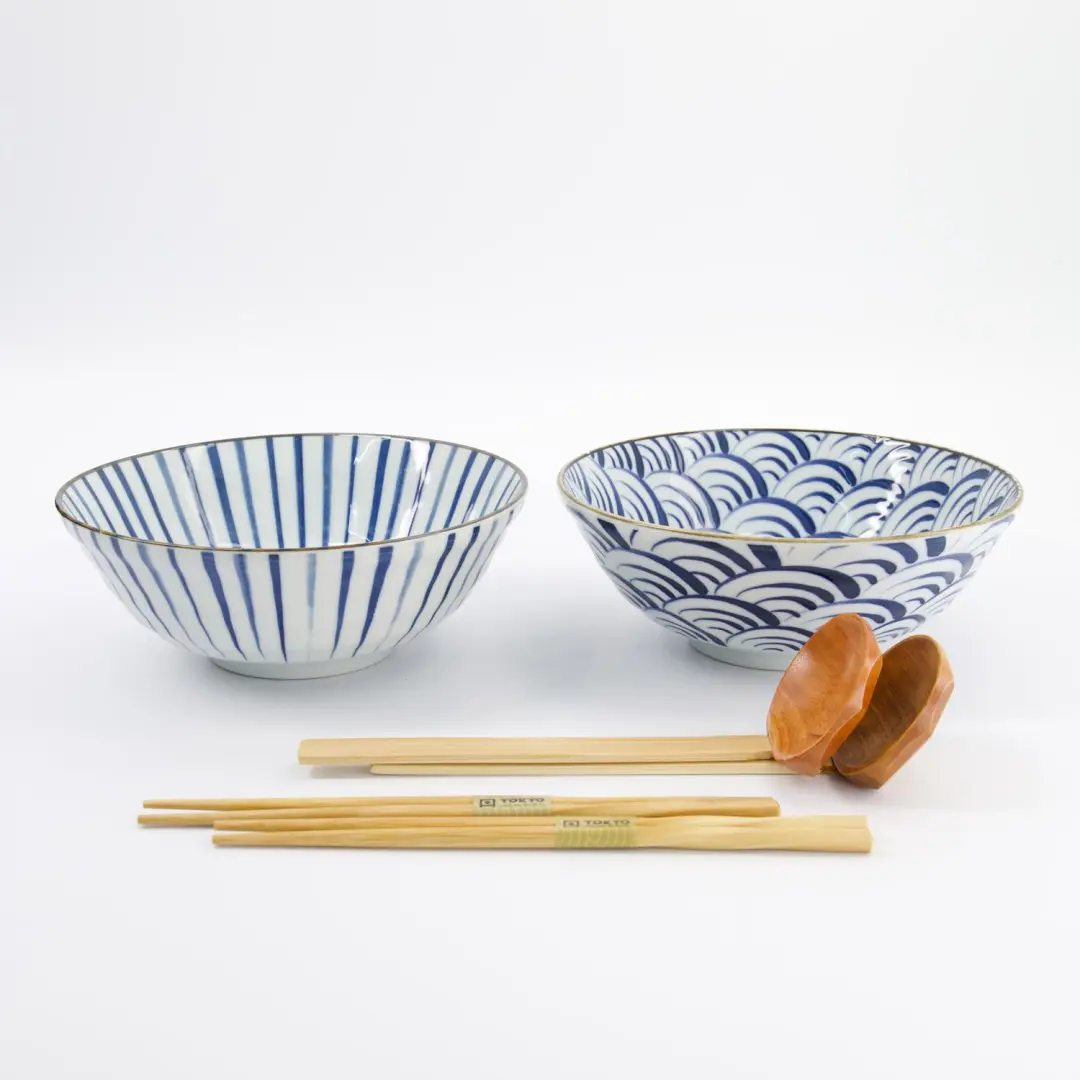 Tokyo Design Studio