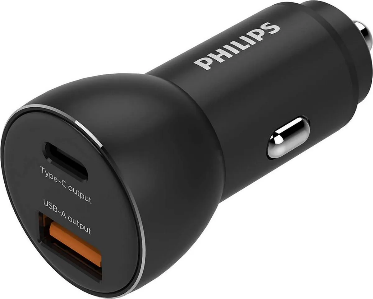 Philips Autolader DLP2521/00 36W