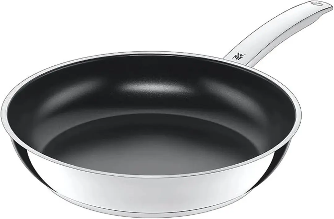 WMF Devil Koekenpan 28cm