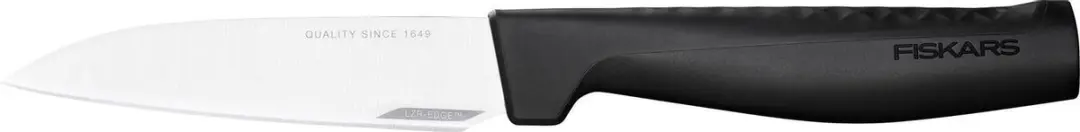 Fiskars Hard Edge Serie