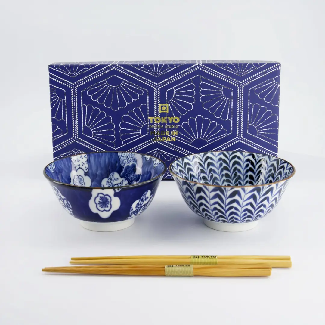 Tokyo Design Studio