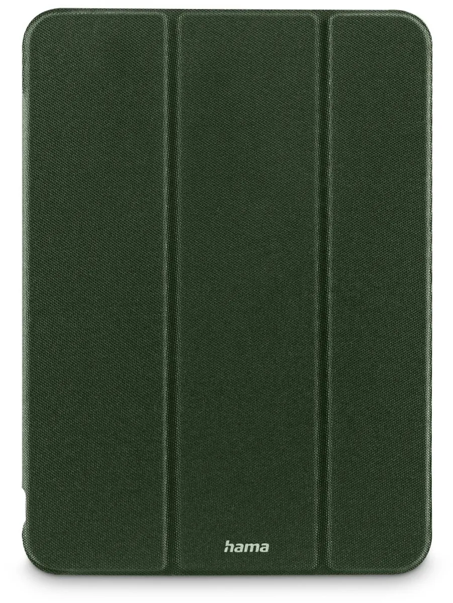 Hama Terra 00217250 Tablet-Case