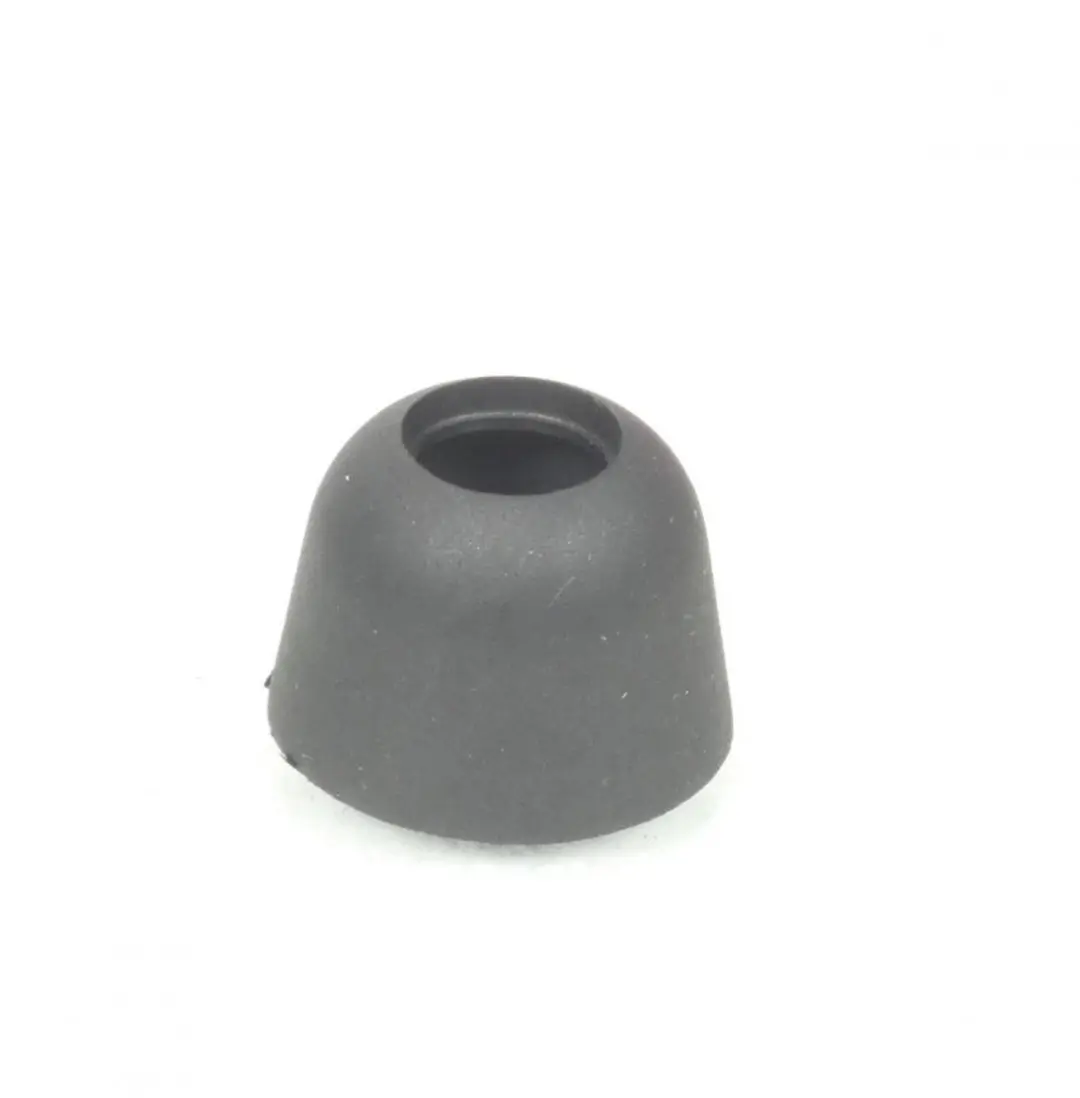 Caoutchouc rétroviseur pour scooter Aprilia 50 Area 51 Lc 1999-2000 AP8220484