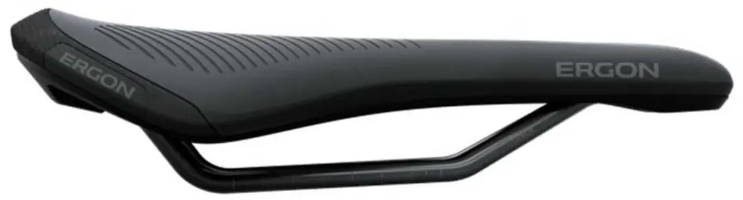 Ergon SMS Comp Zadel