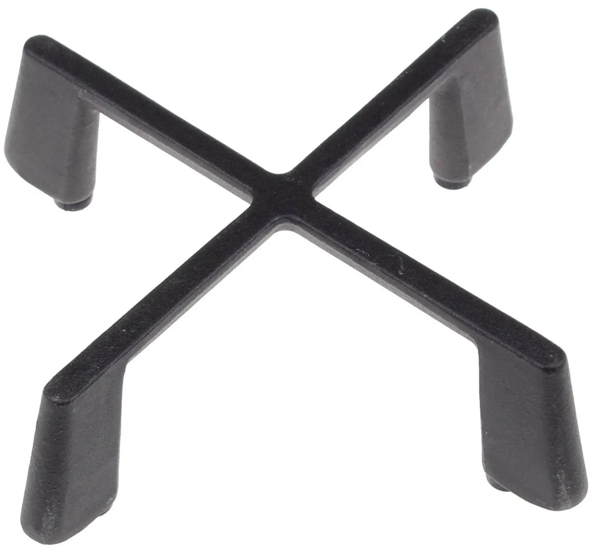 Electrolux Pannendrager 140019924046 - Grijs