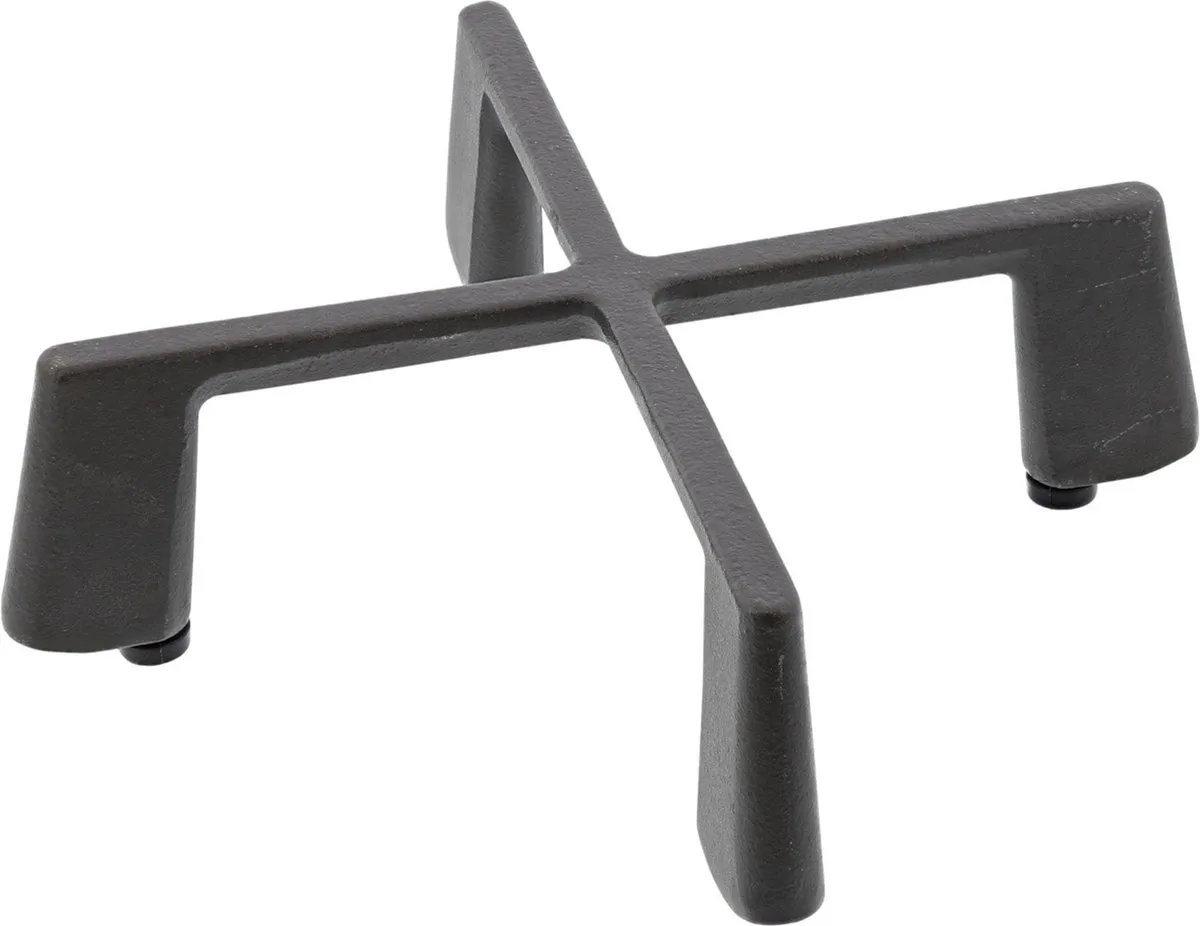 Electrolux Pannendrager 140019924046